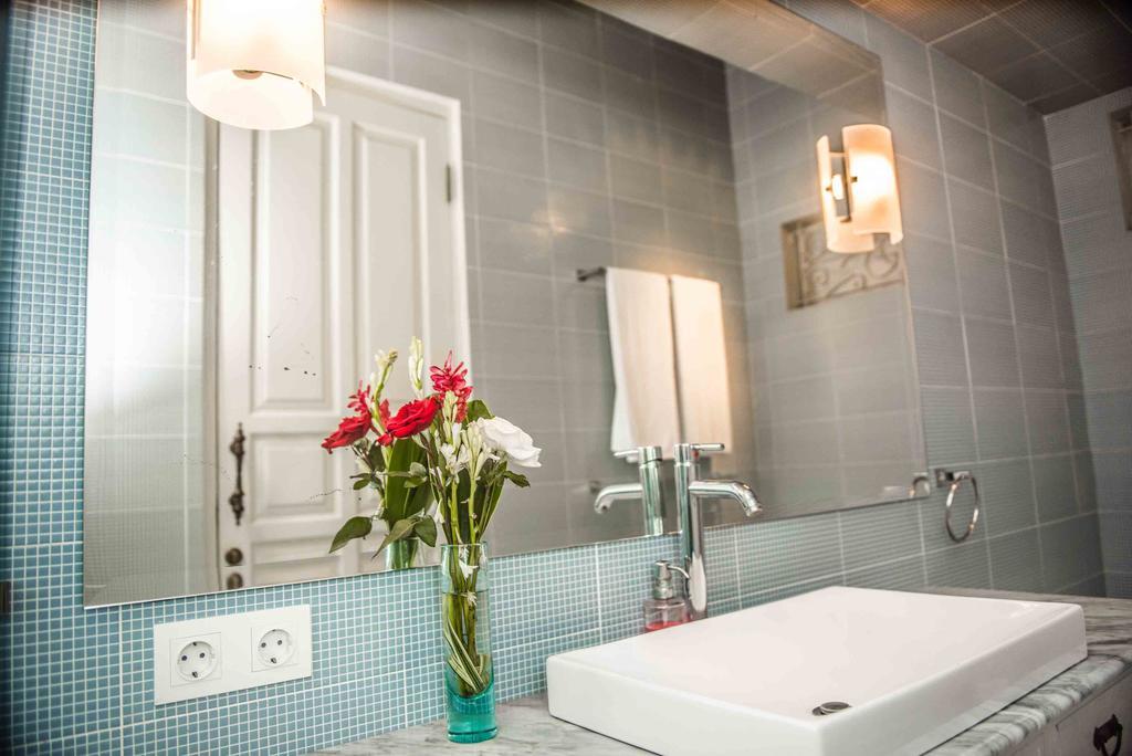 Hideaways Seminyak Villa 외부 사진
