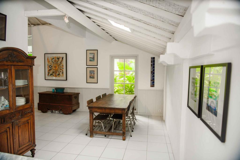 Hideaways Seminyak Villa 외부 사진