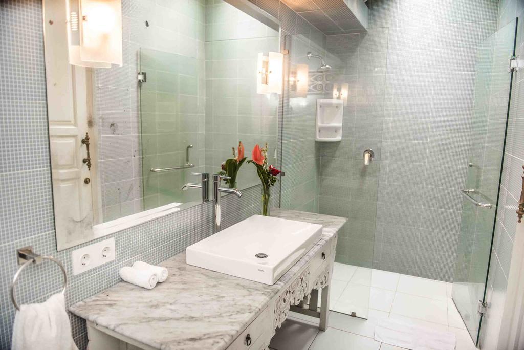 Hideaways Seminyak Villa 외부 사진